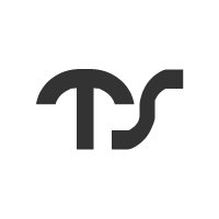 Total Stasis logo